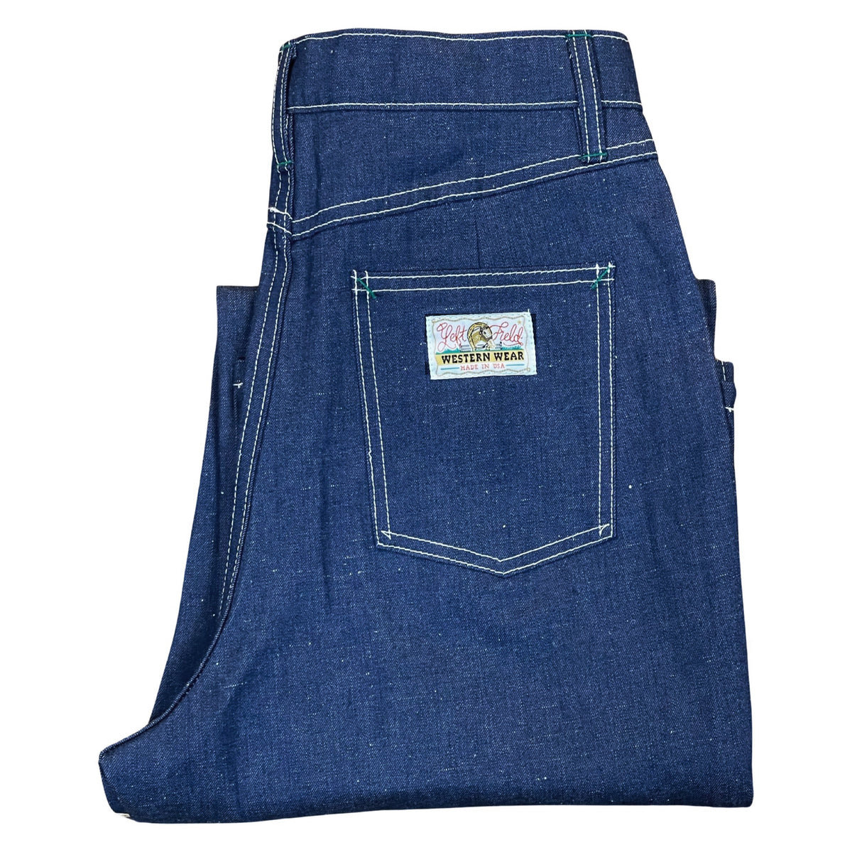 Women's Jelt Denim Jean(running under spec please size up one