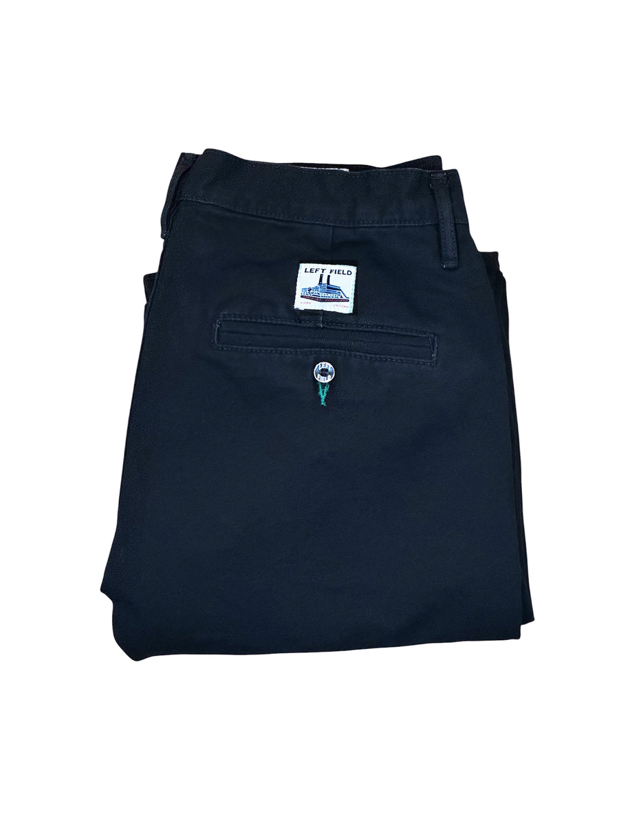 Restock** Vintage Wash Black Duck Mt Vernon 13 oz Work Uniform