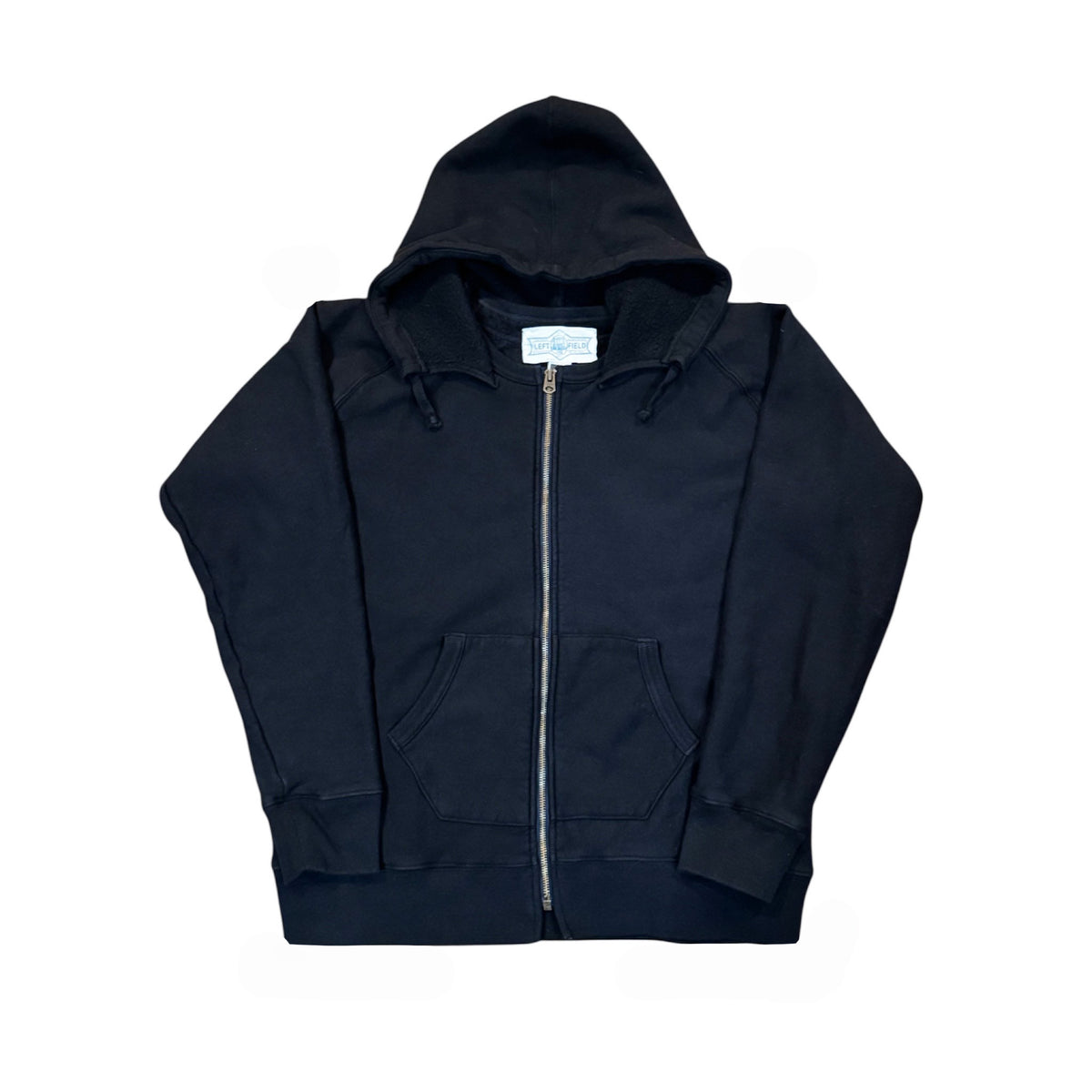 blackhoodie1_1200x1200.jpg?v=