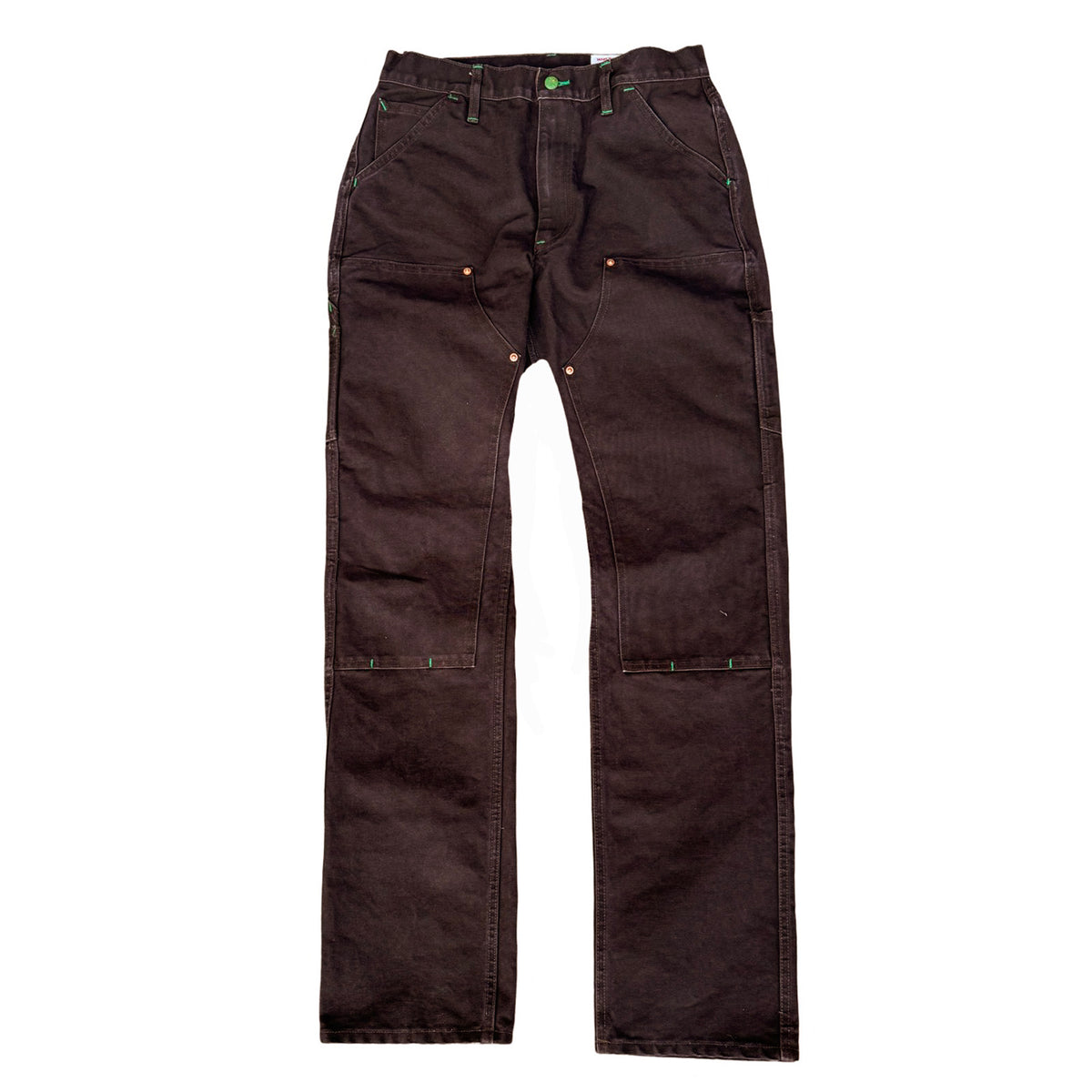 choclateabe_1200x1200.jpg?v=