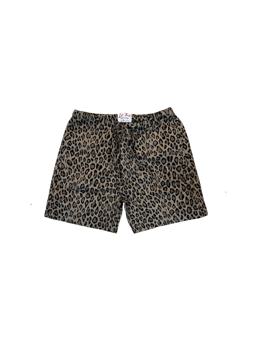 leopardaa_1200x1200.jpg?v=