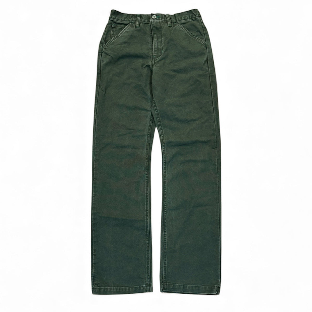 パンツ NEIGHBORHOOD BOOKER.DUCK/C-OVA XL olivechinos_1200x1200.jpg?v=