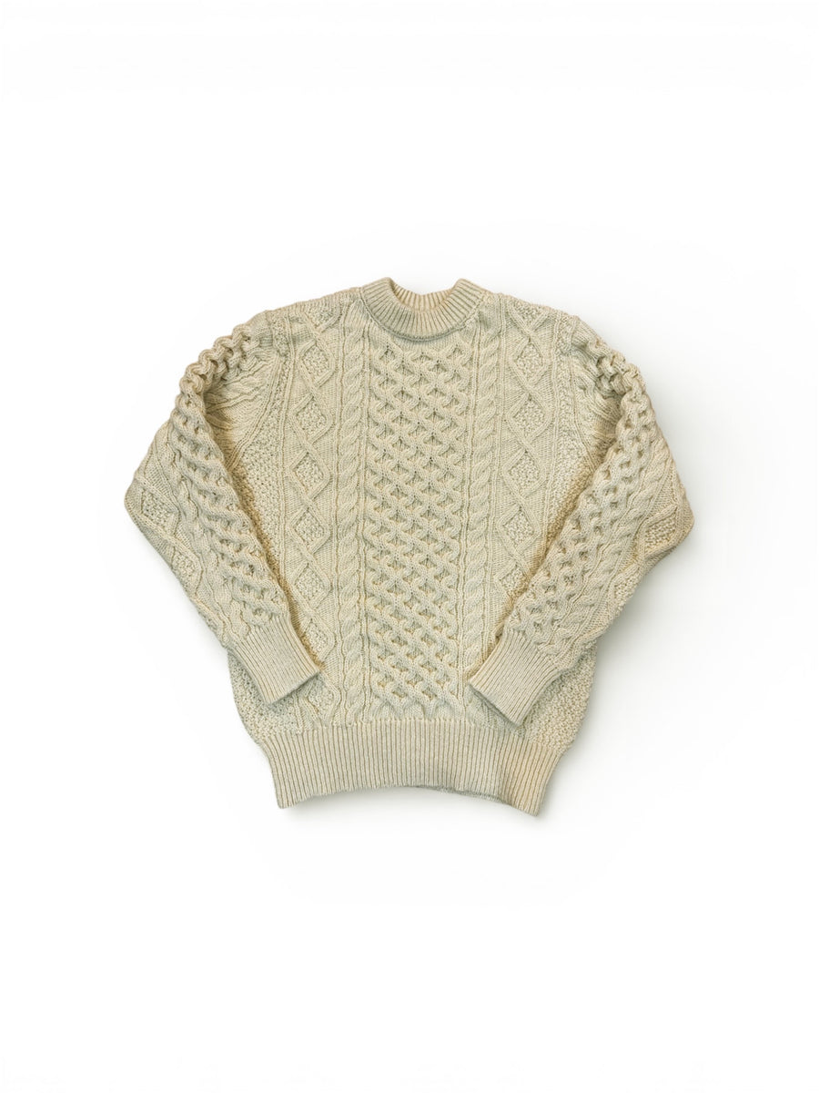 sweaternatural_1200x1200.jpg?v