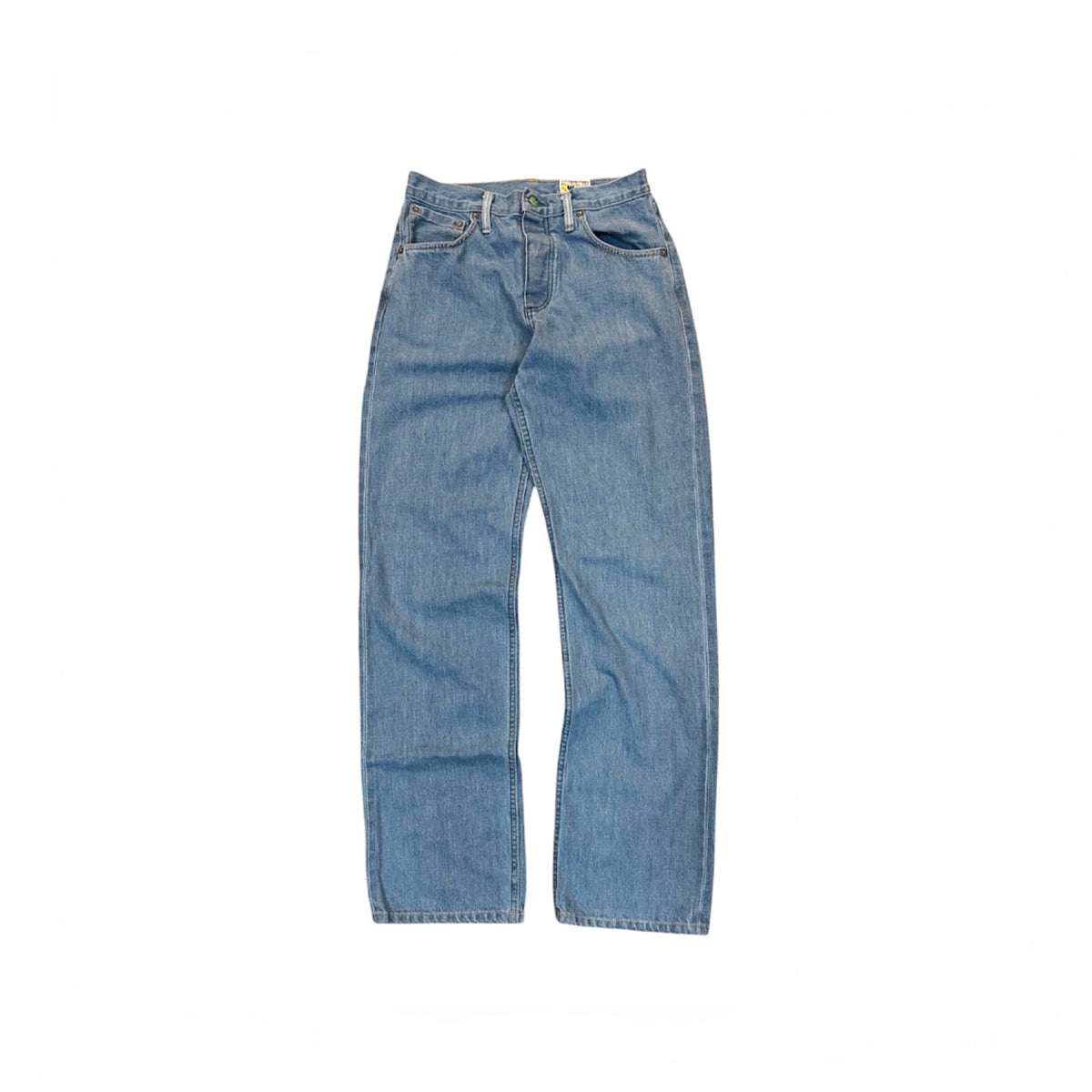 Smokestack Vidalia 80