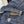 Greaser Loom State(Shrink to Fit) 18 oz denim from Collect Mills Japan