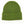 Donegal Moss Mohair/Merino Wool Tweed Watch Cap