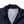 White Oak Denim Jacket | Men's Denim Jacket | Left Field NYC