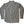 Nihon Menpu linen/cotton selvedge Indigo gingham Dust Bowl Workshirt