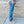 Men's Blue Denim Jeans | Blue Denim Jeans | Left Field NYC