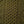 Pre Order - Steve McQueen Olive Donegal Irish Wool Sweater ETA 12/25