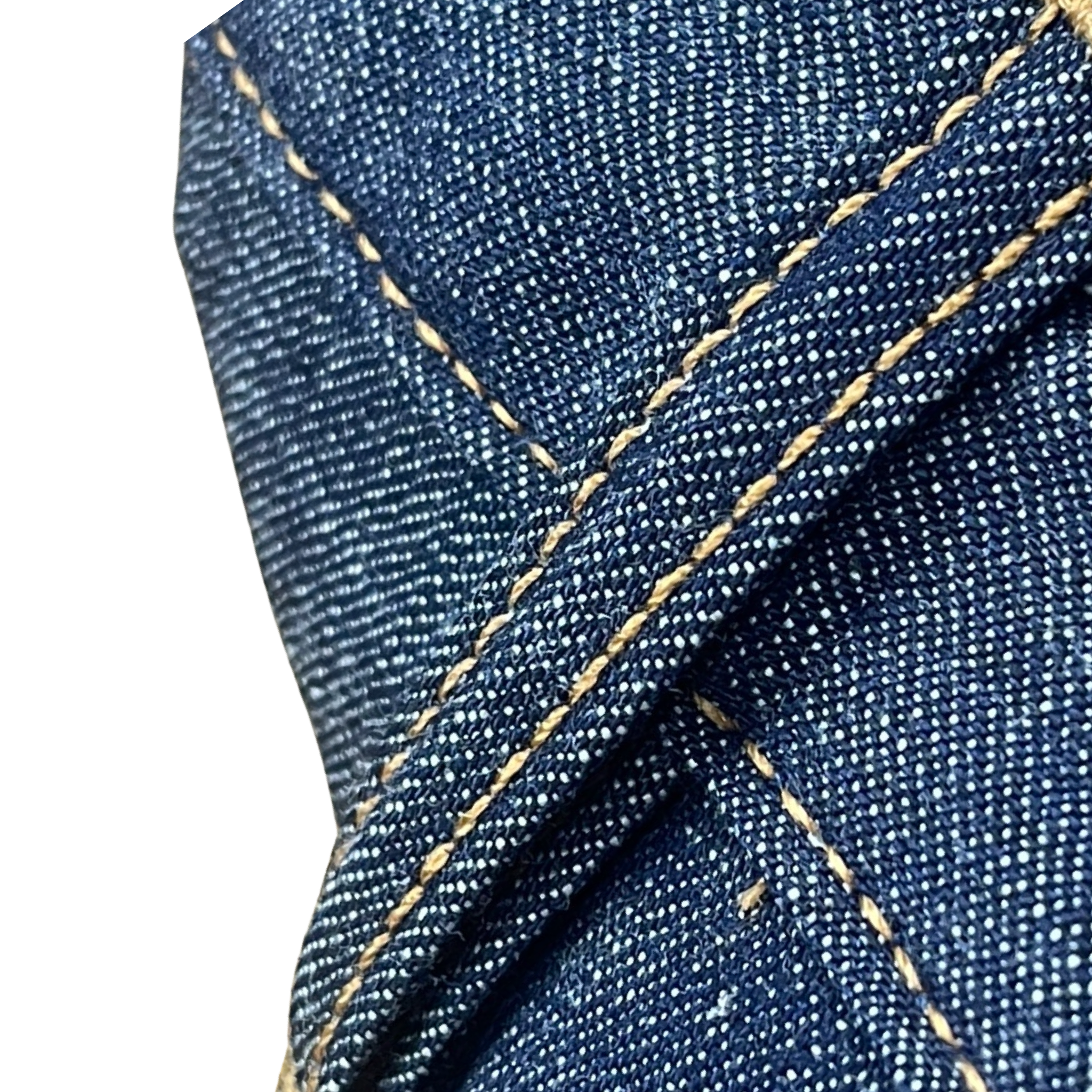 Atlas 11.5 oz Japanese Atlas 11.5 oz Japanese