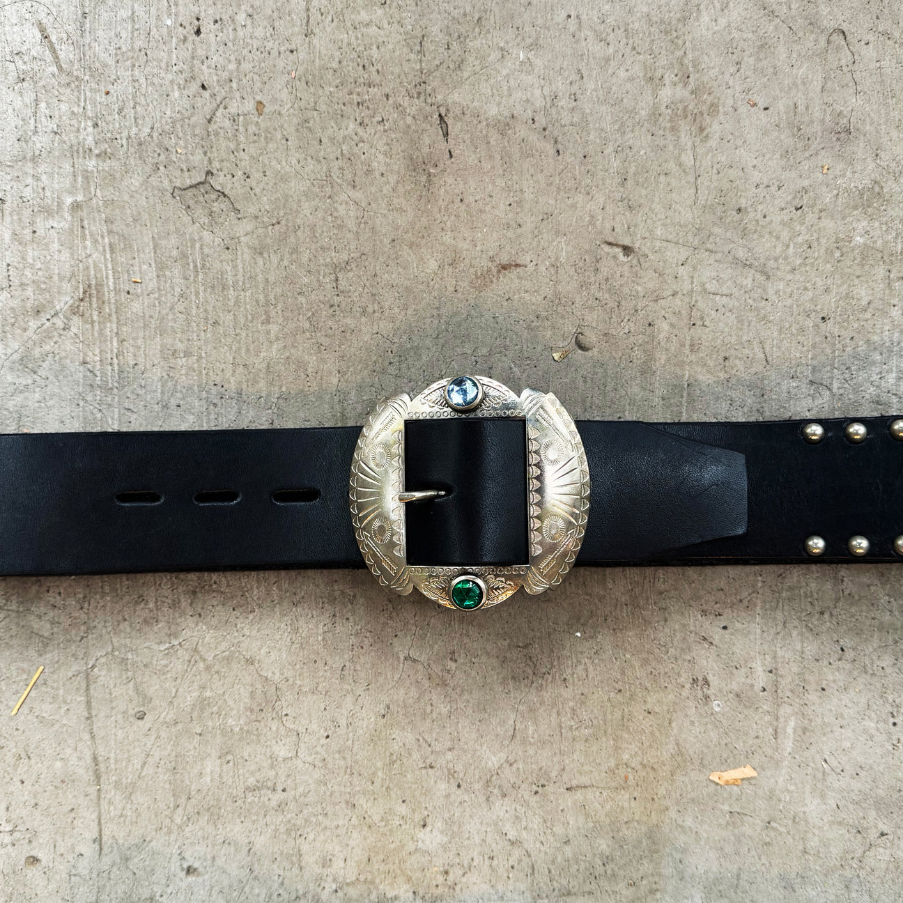 belts-left-field-nyc