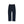 **Restock** Vintage Wash Black Duck  Mt Vernon 13 oz  Work Uniform Chino