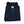 2nds **Restock** Vintage Wash Black Duck Mt Vernon 13 oz  Work Uniform Chino New Wider Fit (Copy)