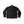 Black greaser jacket