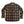 tobacco shadow plaid front