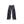 Pre Order ETA 3 Weeks  - Buckle Back 15.5 oz Indigo/Kakishibu Denim Jeans