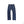 indigo jeans