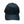 Black Sumi Ink hat