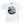 Left Field x Rockaway Beach Surf Club Cotton White Crew (check sizing specs)