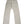 16 TON - Natural Mt Vernon Duck Double Knee Work Uniform  Chino Size 36