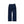 Navy Duck Chino
