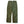 Olive military chino