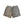 ** Pre Order Japanese Leopard print/ Tiger stripe drawstring shorts ETA 1 Week