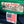 Close-up of a garment's interior labels, showing a green and navy fabric lining with a sewn-in 'Left Field' brand label and a separate 'MADE IN U.S.