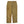 Pre Order - 107 60's era GI chinos in 12 oz West Point Khaki Baker Back Cotton Satin