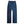 Greaser Vidalia Mills 14 oz Indigo selvedge