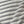 Japanese natural striped linen/cotton drawstring lounge pants