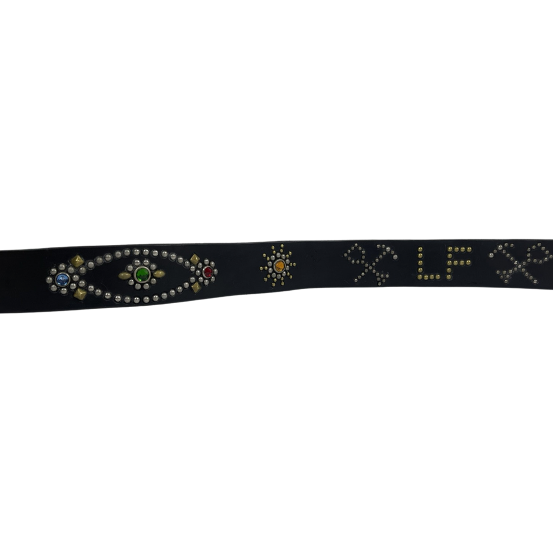 50-s-style-studded-biker-belt-left-field-nyc
