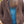 Brown Irish Tweed Coat