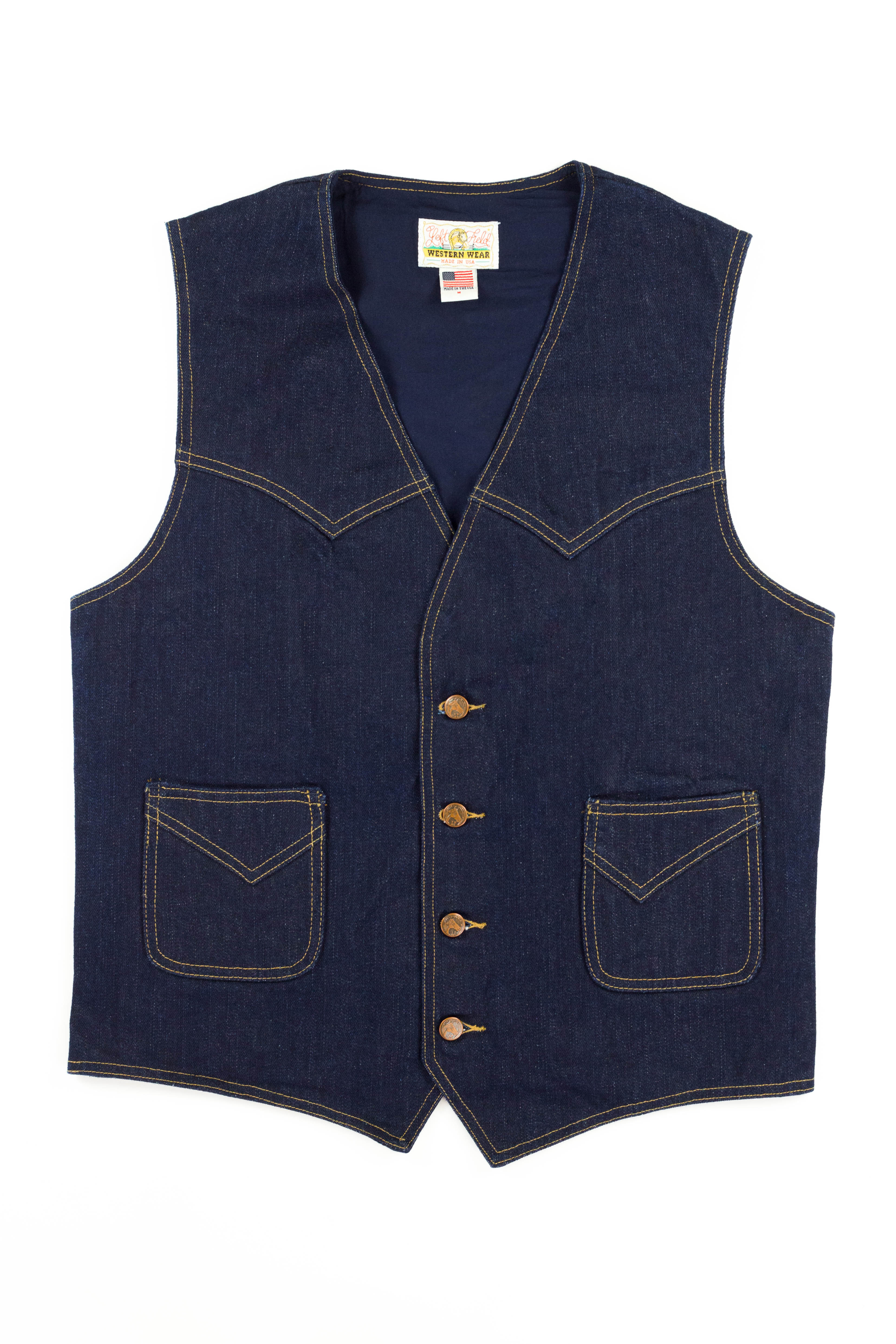 Gilet de chasse neuf - Gilets de Chasse (12354647 Gilet de chasse neuf - Gilets de Chasse (12354647