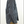 Nihon Menpu linen/cotton selvedge Indigo chambray Dust Bowl Workshirt