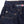 Zipper Denim Jeans | Classic Denim Jeans | Left Field NYC