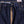 Zipper Denim Jeans | Classic Denim Jeans | Left Field NYC