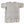 Men's Grey T Shirt | Grey Gym T Shirt | Left Field NYC