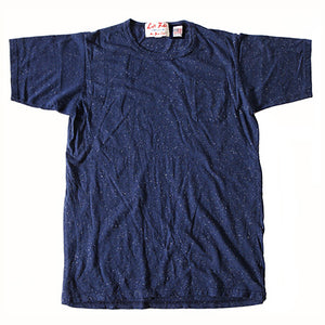 Bronco Billy Short Sleeve Western Madras Shirt – Left Field NYC